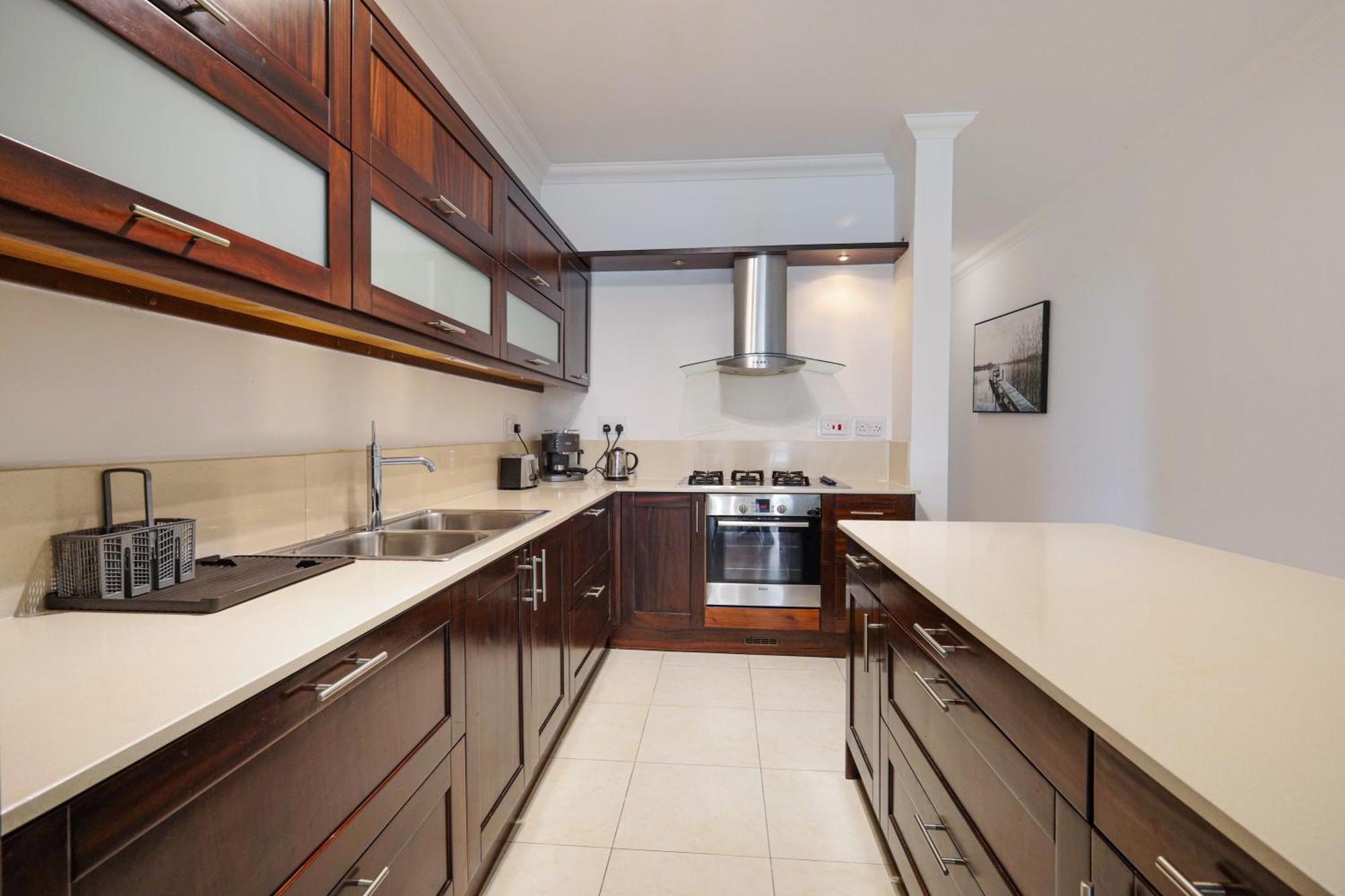 Modern 3Br Stylish & Spacious Apartment - Close To Sliema Promenade Gżira Kültér fotó
