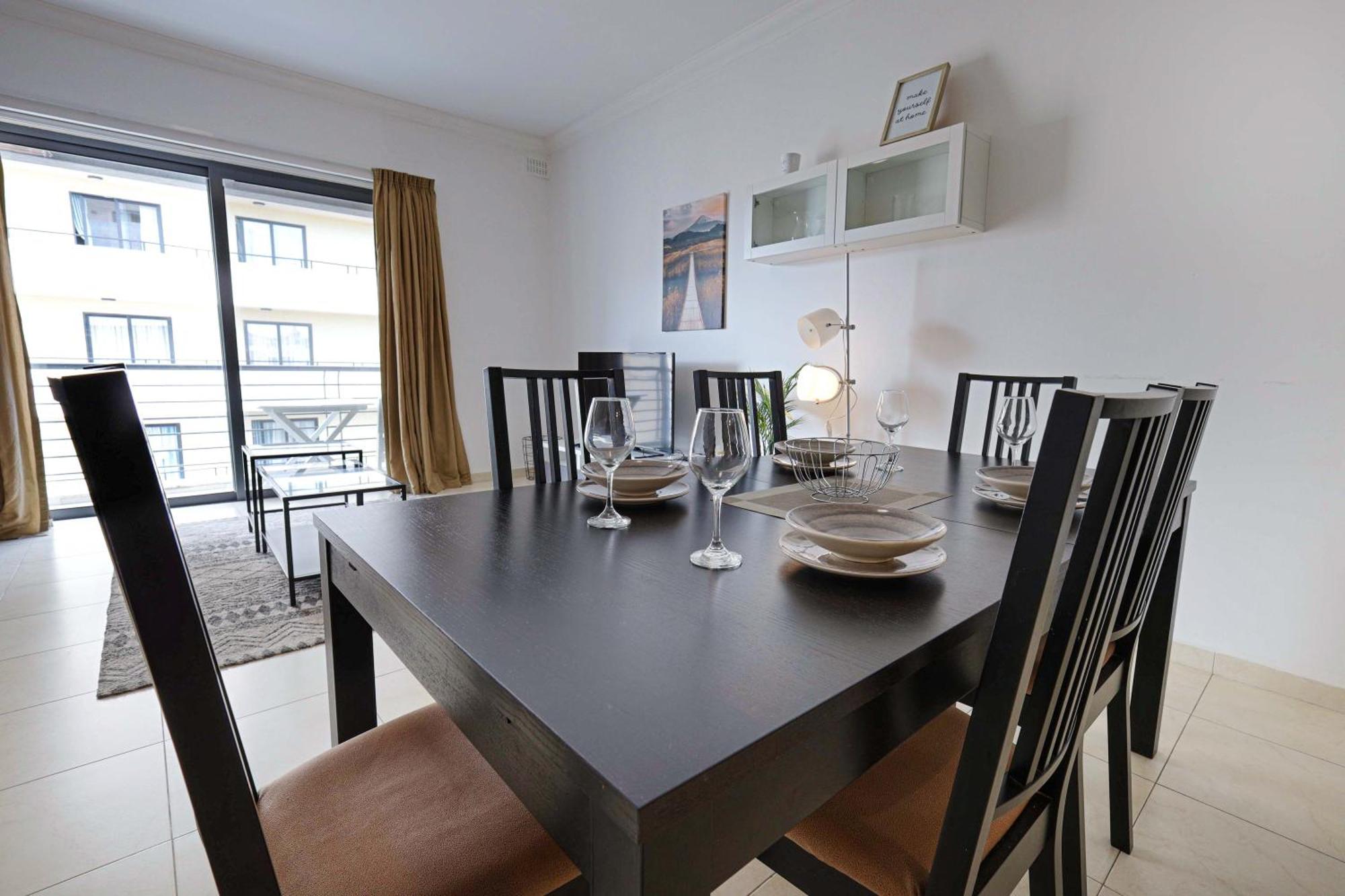 Modern 3Br Stylish & Spacious Apartment - Close To Sliema Promenade Gżira Kültér fotó